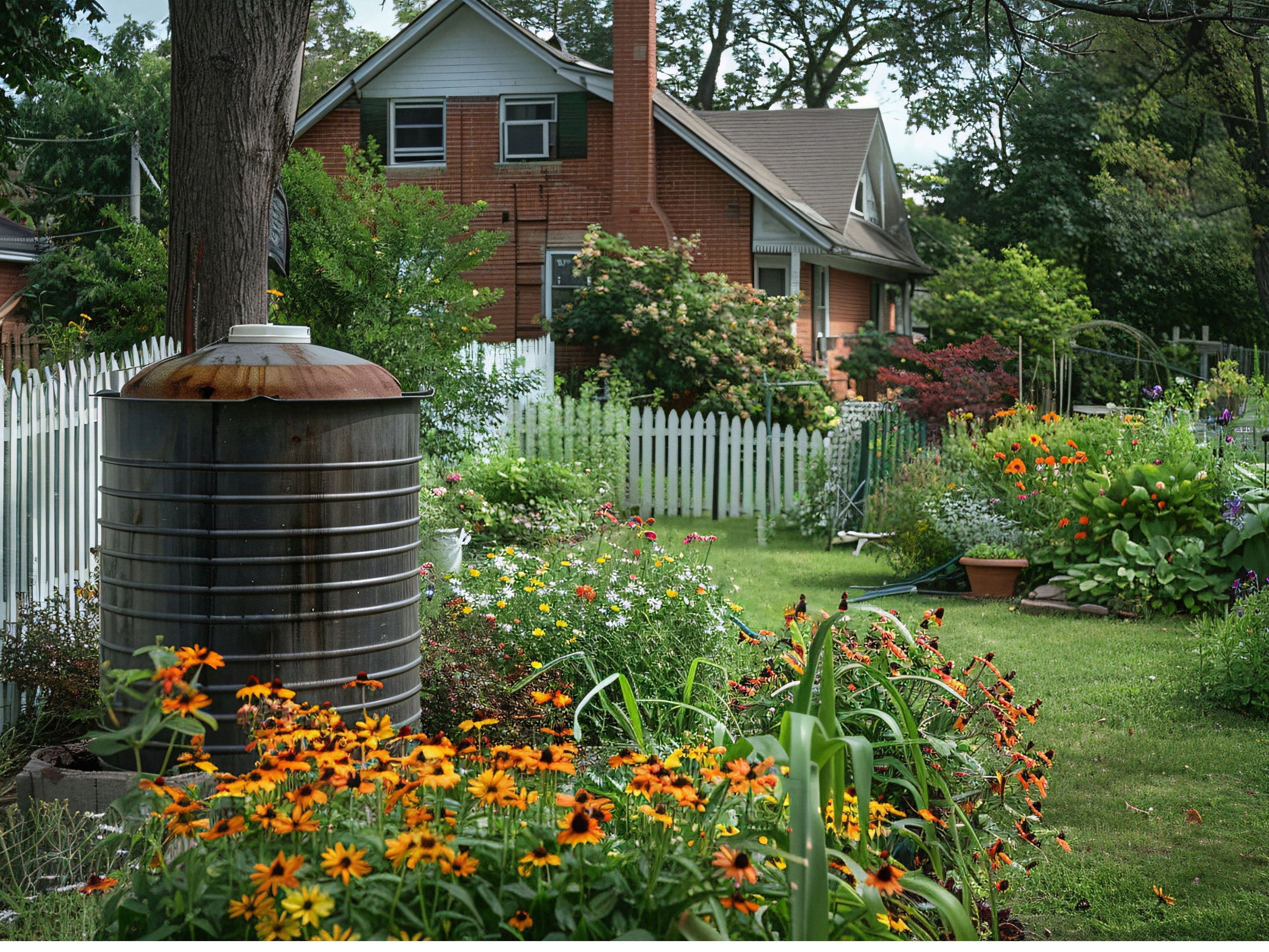 Where to Buy the est Garden Signs UK Online in 2025
