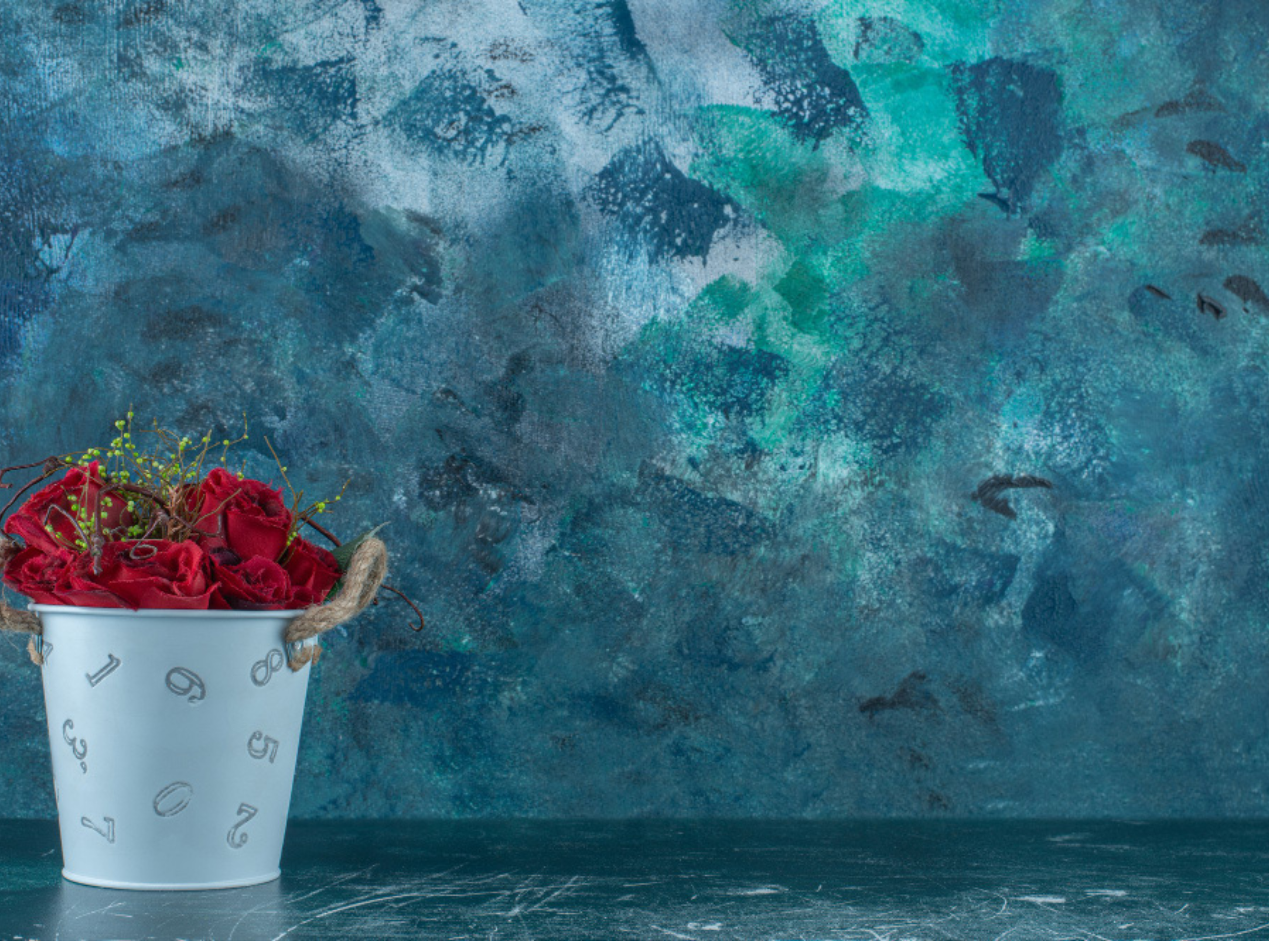 Foldable Linen Accent Wall Decor: 5 Unique Styles