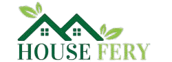 House Fery