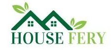 House Fery