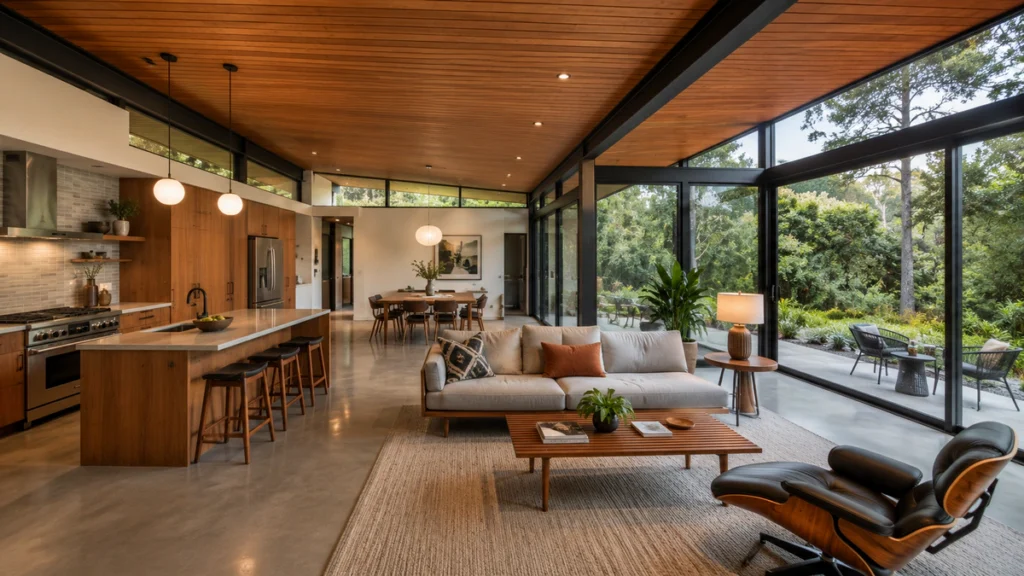 Choose a Modular Floor Plan That Fits Real Living