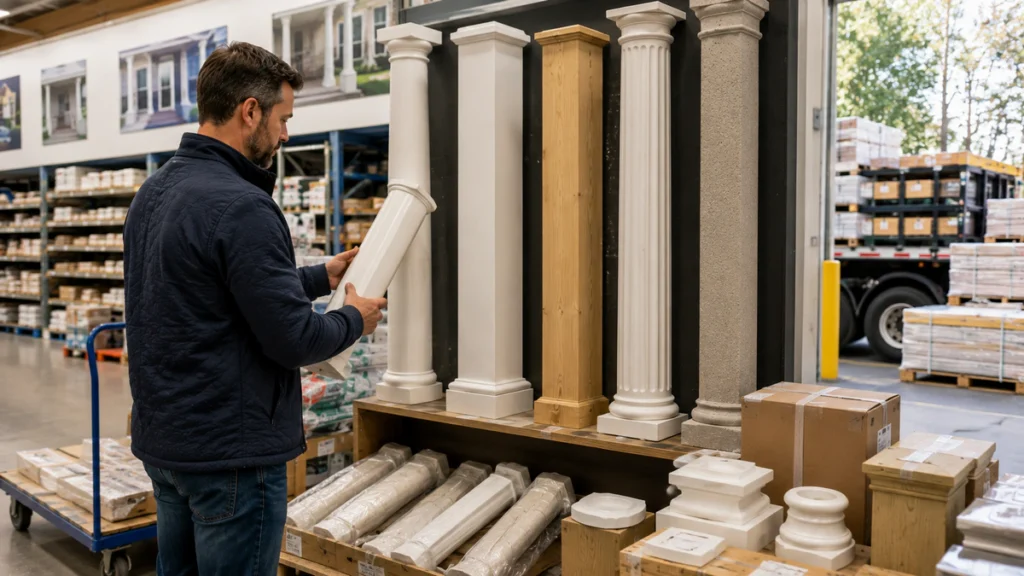 Compare UK Retailers, Prices, and Delivery Notes