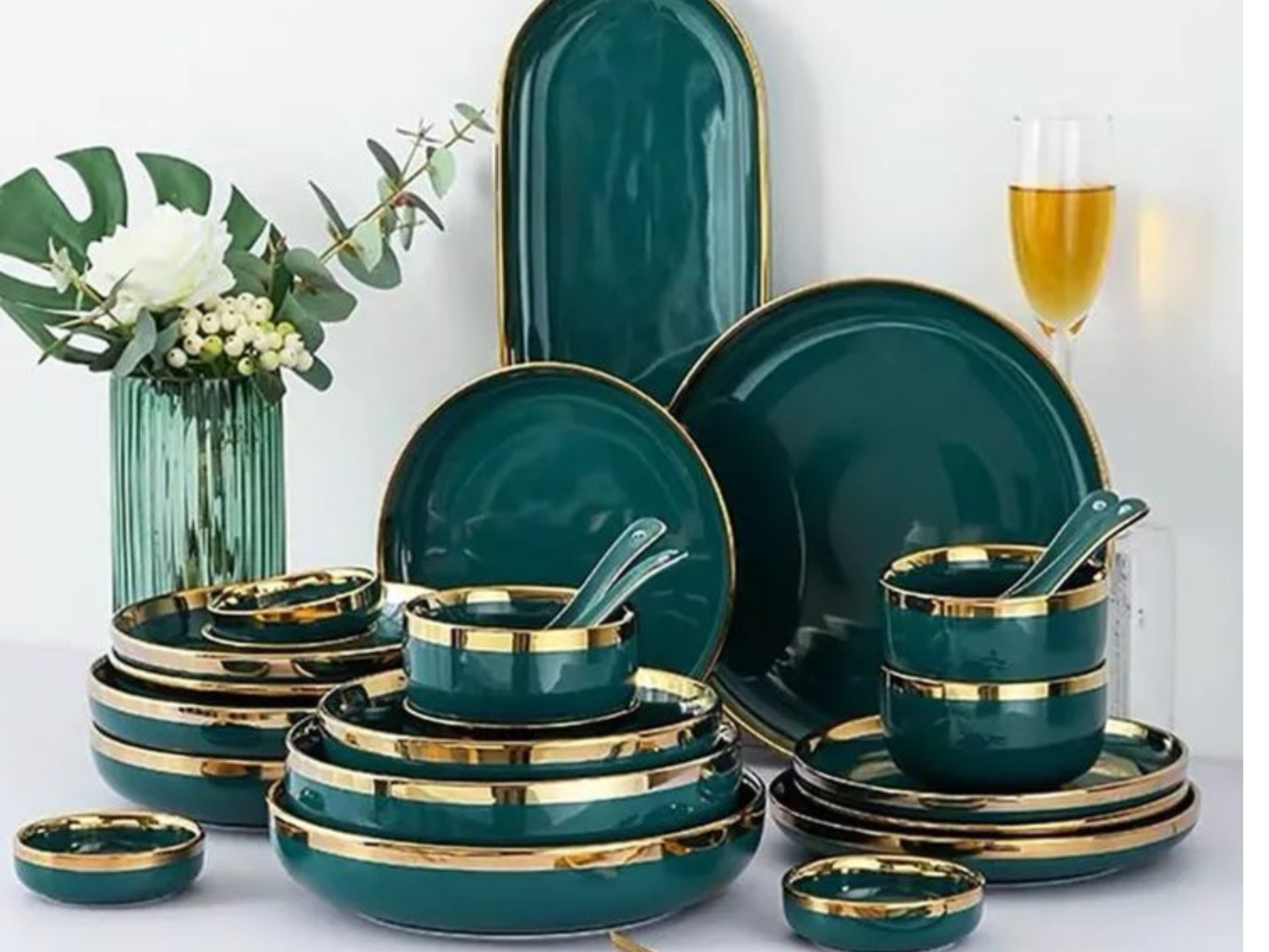 Best Grace Kitchen Ware Products to Try 2025