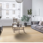 lanai floor