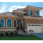 Home Renovation Trends