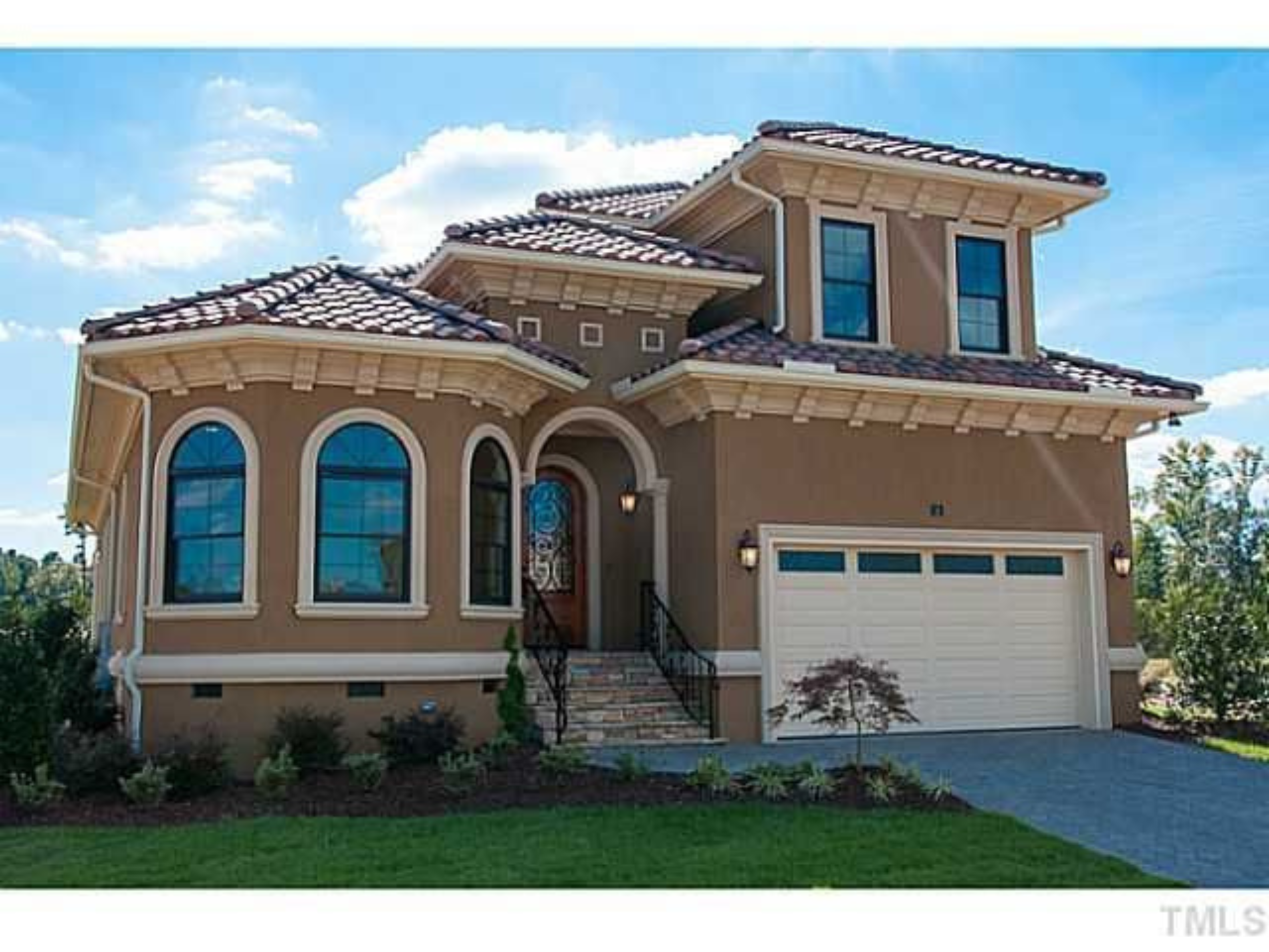 Home Renovation Trends