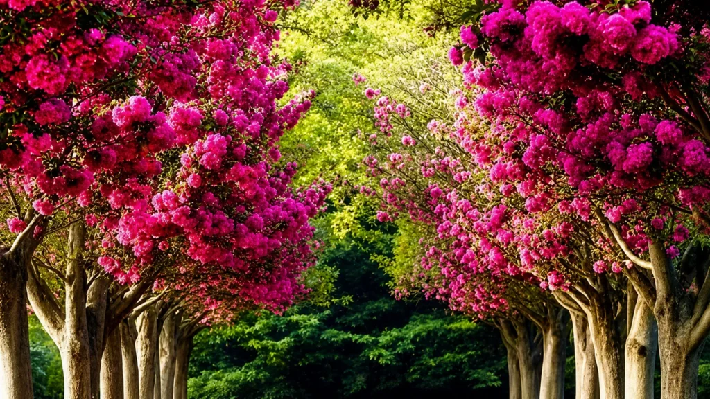 Why Hart Landscapes Work in Real Gardens