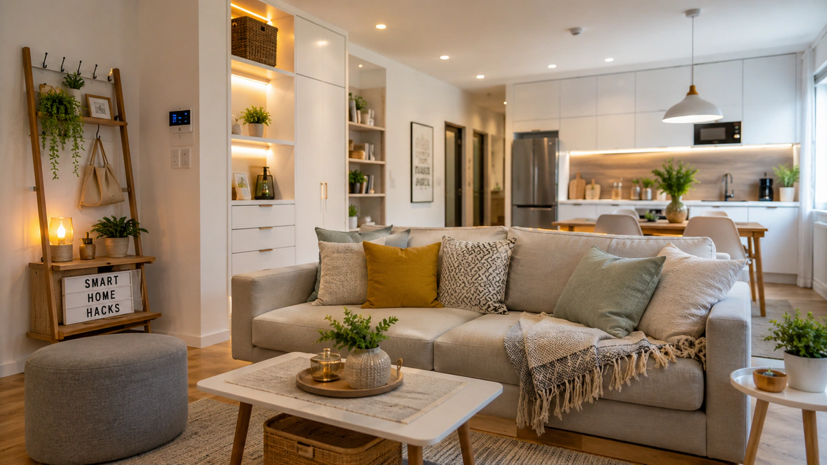 12 Smart Wutawhacks Home Hacks 2026