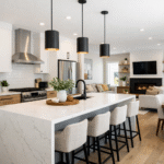 Kitchen Renovation Ideas Canada