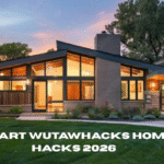 12 Smart Wutawhacks Home Hacks 2026