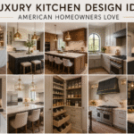 luxury-kitchen-design-ideas-american-homeowners-love