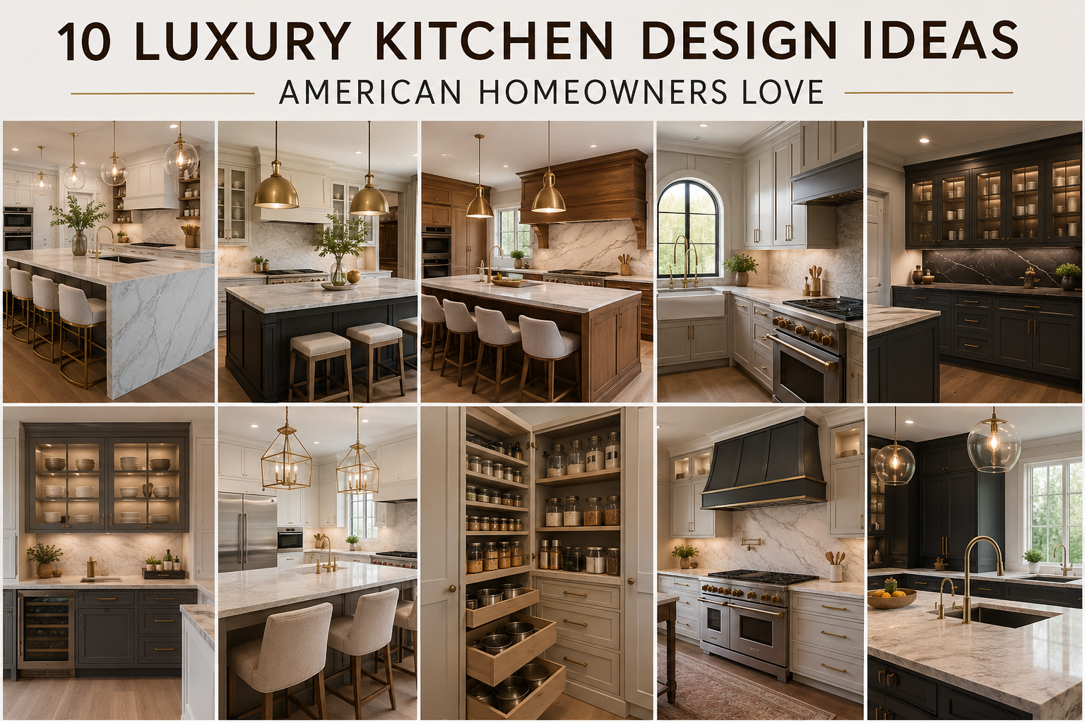 luxury-kitchen-design-ideas-american-homeowners-love
