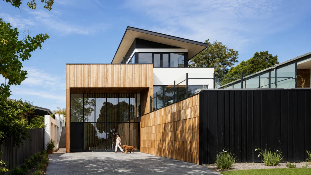 How to Choose the Right 2026 Trends for Your Home
