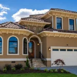 Top 10 Home Renovation Trends Australian Homeowners 2026