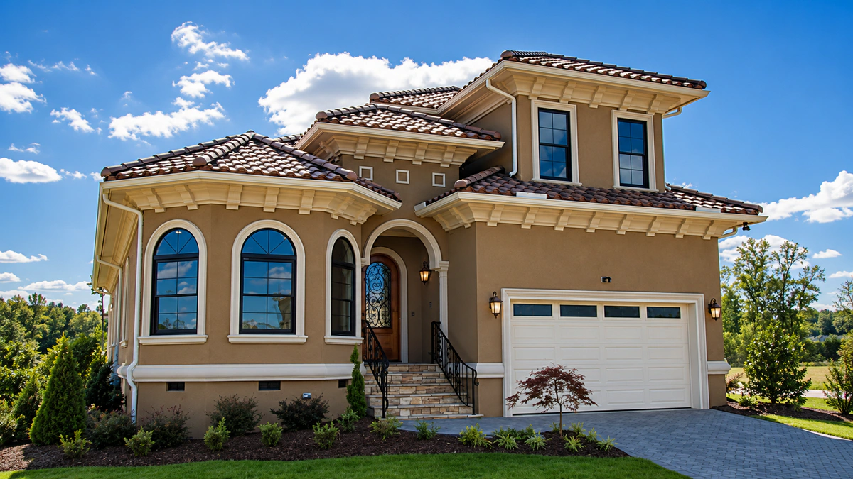 Top 10 Home Renovation Trends Australian Homeowners 2026