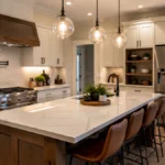 Which Kitchen Renovation Ideas Work Best in 2026